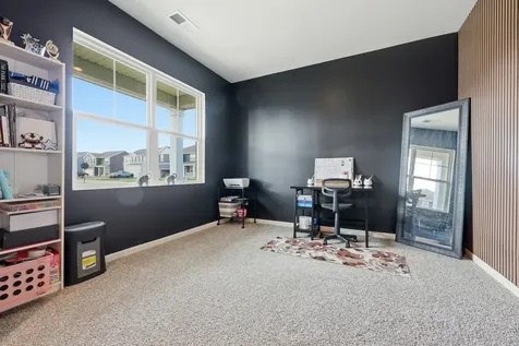 2282 Cobble Springs Drive Wonder Lake IL 60097