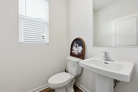 2282 Cobble Springs Drive Wonder Lake IL 60097