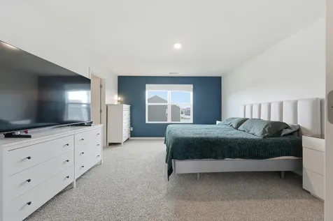 2282 Cobble Springs Drive Wonder Lake IL 60097