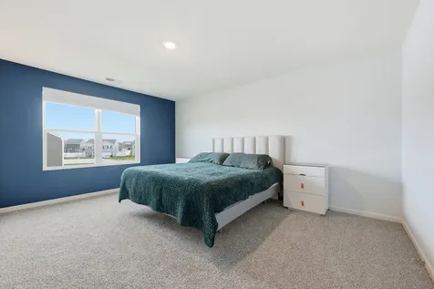 2282 Cobble Springs Drive Wonder Lake IL 60097