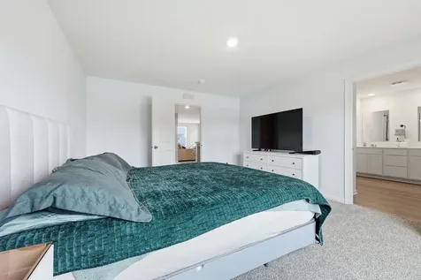 2282 Cobble Springs Drive Wonder Lake IL 60097