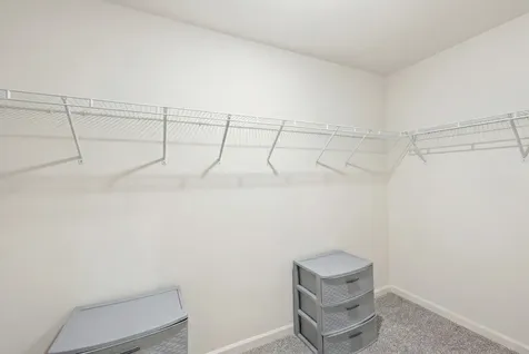 2282 Cobble Springs Drive Wonder Lake IL 60097
