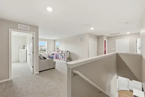 2282 Cobble Springs Drive Wonder Lake IL 60097