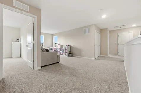 2282 Cobble Springs Drive Wonder Lake IL 60097