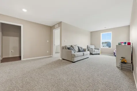 2282 Cobble Springs Drive Wonder Lake IL 60097