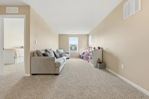 2282 Cobble Springs Drive Wonder Lake IL 60097