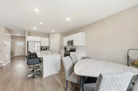 2282 Cobble Springs Drive Wonder Lake IL 60097