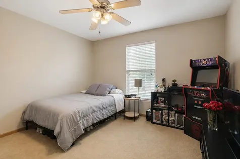 405 Allen Street Joliet IL 60436