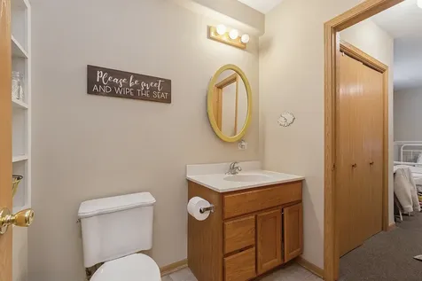 405 Allen Street Joliet IL 60436