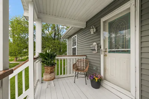 405 Allen Street Joliet IL 60436