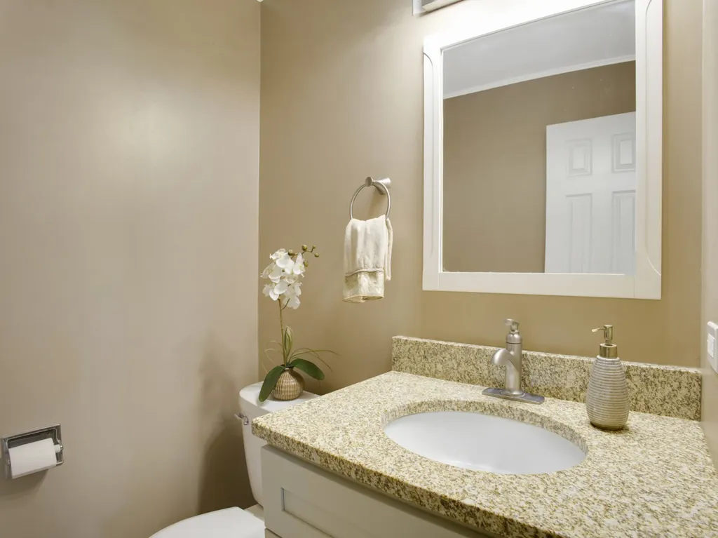 5 Cheswick Court Schaumburg IL 60194