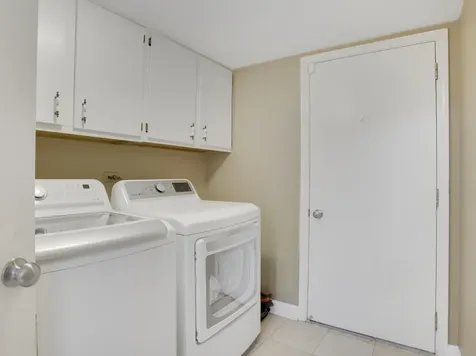 5 Cheswick Court Schaumburg IL 60194