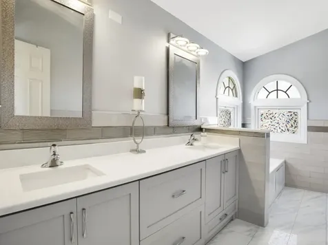 5 Cheswick Court Schaumburg IL 60194