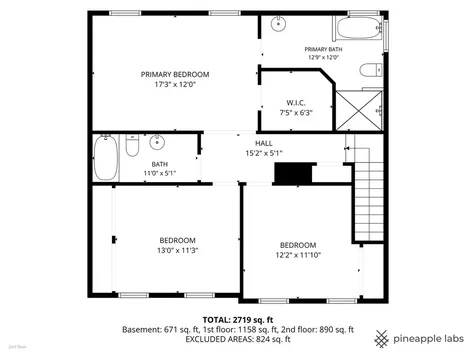 5 Cheswick Court Schaumburg IL 60194