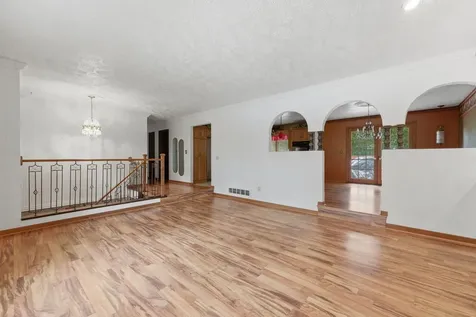 3001 2ND Street Moline IL 61265