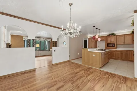 3001 2ND Street Moline IL 61265