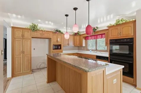 3001 2ND Street Moline IL 61265