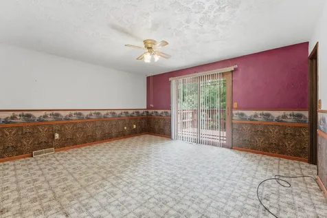 3001 2ND Street Moline IL 61265