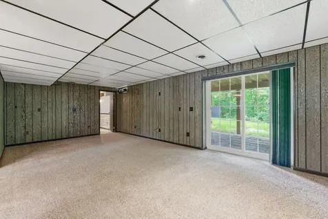 3001 2ND Street Moline IL 61265