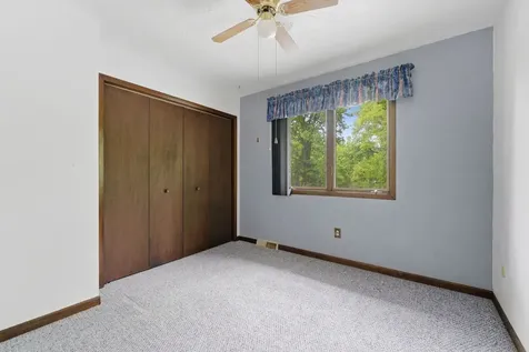 3001 2ND Street Moline IL 61265