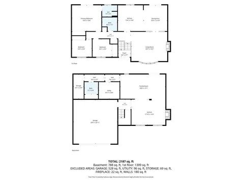 3001 2ND Street Moline IL 61265