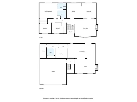 3001 2ND Street Moline IL 61265