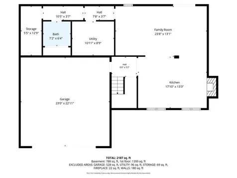 3001 2ND Street Moline IL 61265