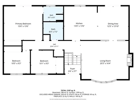 3001 2ND Street Moline IL 61265