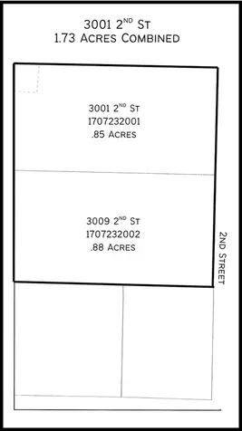 3001 2ND Street Moline IL 61265