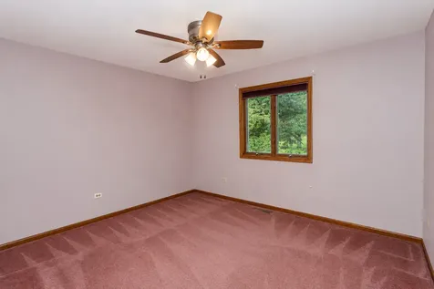 5217 Briarwood Road Woodstock IL 60098