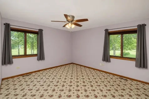 5217 Briarwood Road Woodstock IL 60098