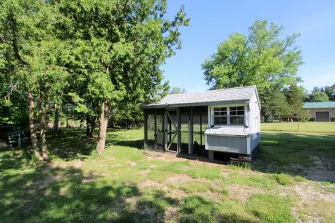 5217 Briarwood Road Woodstock IL 60098