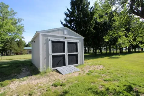 5217 Briarwood Road Woodstock IL 60098