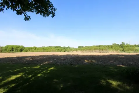 5217 Briarwood Road Woodstock IL 60098