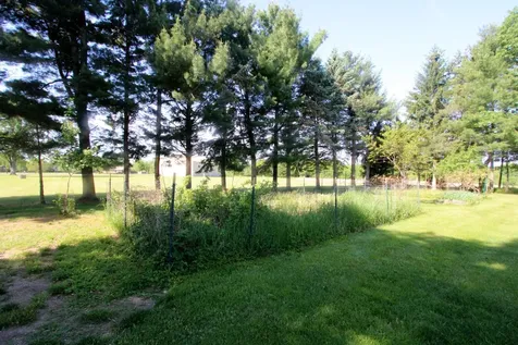 5217 Briarwood Road Woodstock IL 60098