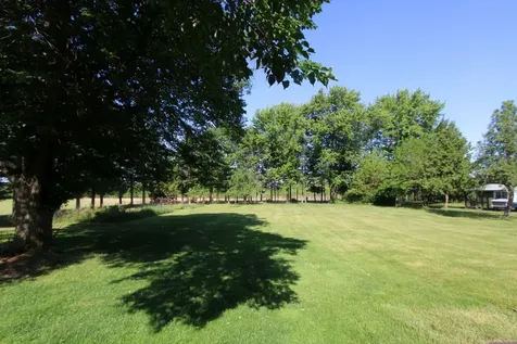 5217 Briarwood Road Woodstock IL 60098