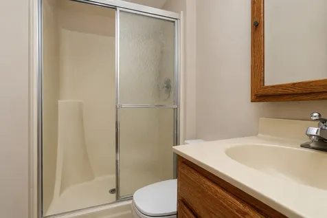 5217 Briarwood Road Woodstock IL 60098