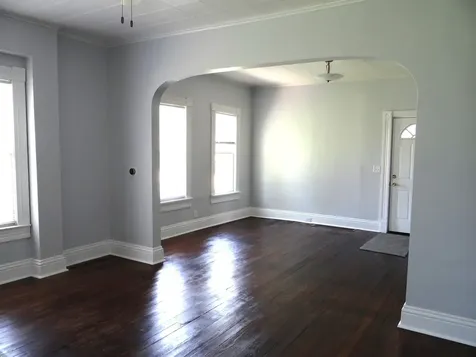 190 West Maple Street Coal City IL 60416