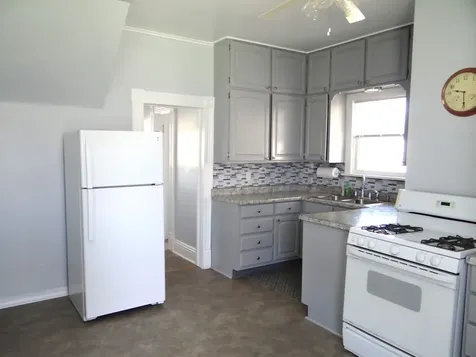 190 West Maple Street Coal City IL 60416