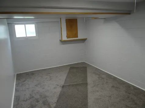 190 West Maple Street Coal City IL 60416
