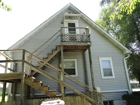 190 West Maple Street Coal City IL 60416