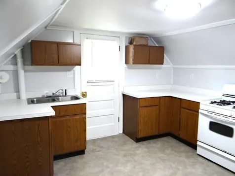 190 West Maple Street Coal City IL 60416