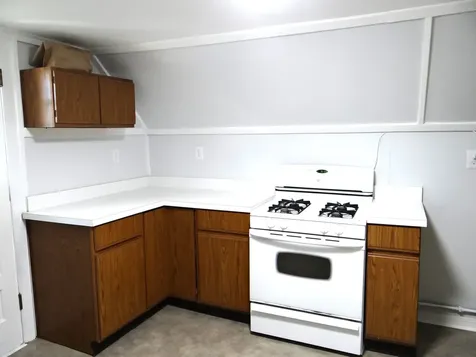 190 West Maple Street Coal City IL 60416