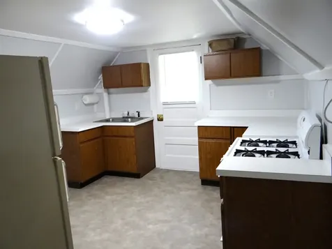 190 West Maple Street Coal City IL 60416