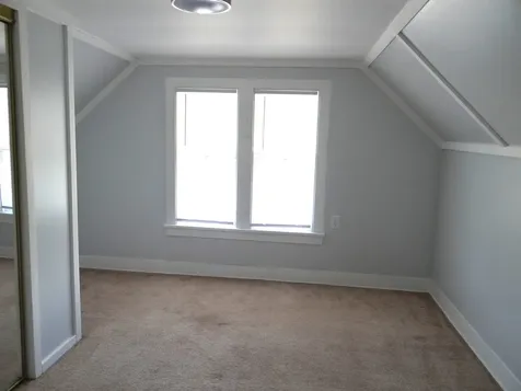 190 West Maple Street Coal City IL 60416