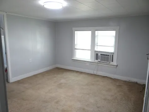 190 West Maple Street Coal City IL 60416