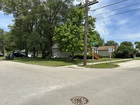 190 West Maple Street Coal City IL 60416