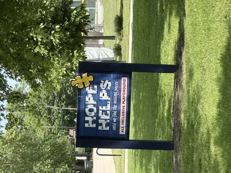 190 West Maple Street Coal City IL 60416