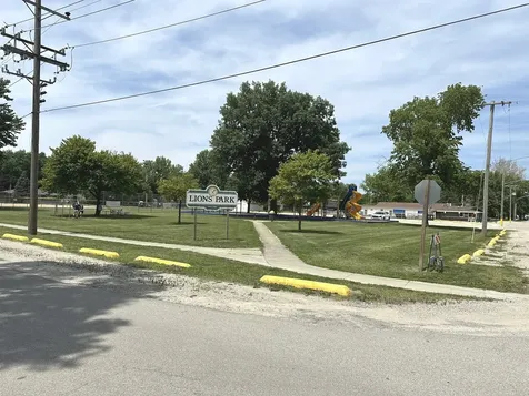 190 West Maple Street Coal City IL 60416
