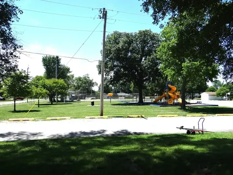 190 West Maple Street Coal City IL 60416